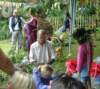 childrensactivitiesinrotarygardens_small.jpg