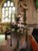 flowerdisplaybythepulpitinpiltonchurch_small.jpg