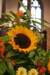 flowerdisplayinpiltonchurch2_small.jpg