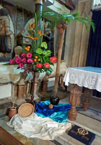 flowerdisplaytropicalworldbysuebuttonshawinpiltonchurch.jpg
