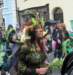 greenwomanintheparade_small.jpg