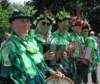 piltongreenmanmorris_small.jpg