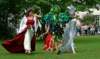 thegreenmanandtheicequeeninthefestivalpageant_small.jpg