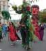 thegreenmanandthepriorreachpiltonstreetinthefestivalparade_small.jpg