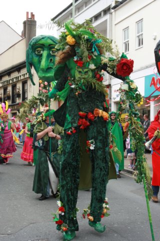 thegreenmanintheparade.jpg