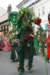 thegreenmanintheparade_small.jpg