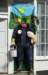 piltonstreetscarecrowfarmer_small.jpg