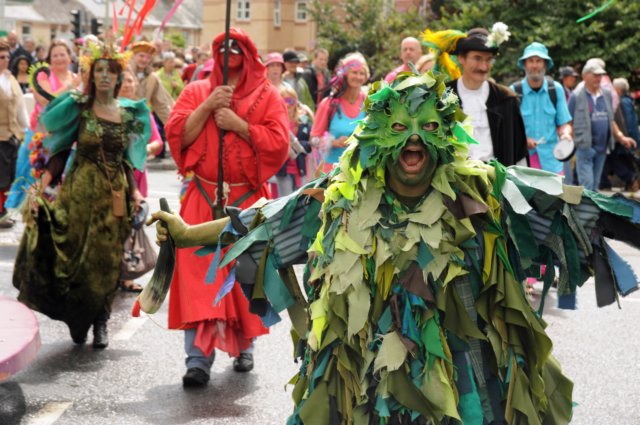 thegreenmanheadstheparade.jpg